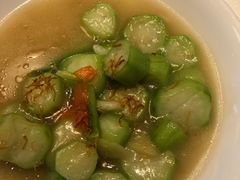 -莆田餐厅PUTIEN(西安万象天地店)