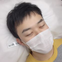 -谜秀韩式半永久纹眉纹绣洗眉