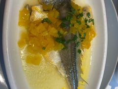 -一德轩·闽.粤料理(福州广场店)