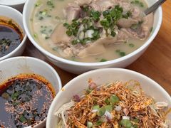 -牛王庙(龙华花园店)