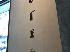 -慢象咖啡(台江店)