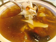静莲斋素食(慈云寺店)-静莲斋素食(慈云寺店)