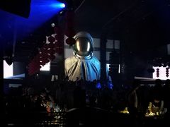 -SPACE(欢乐颂购物中心店)