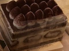 -星巴克臻选(威海威高广场店)