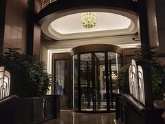 -浅深(世茂滨江精品店)
