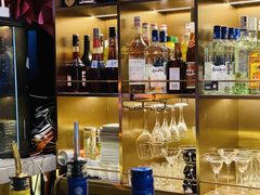 -顽啤熊·酒客酒馆(苏城夜景必选店)