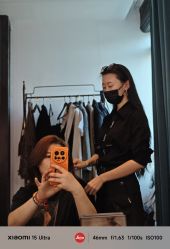 点击看大图 -鼎极摄影(世纪金源店)