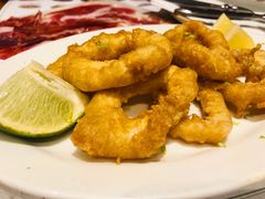 -Tapa Tapa