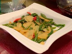 -苏州太湖国际会议中心