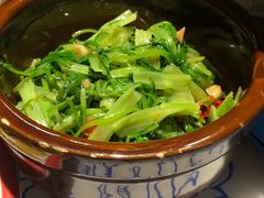 -柴火农家·江西赣南菜(土华店)