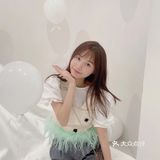杭州探店|美人纪 惊喜出片