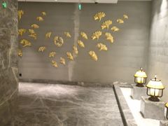 -海洋之星休闲汗蒸浴场