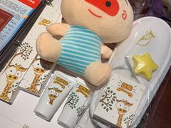-上海莎海国际酒店