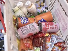 -赵一鸣零食(狮山广场店)