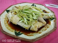 -隆都四季香饭店(碧海路店)