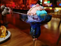 -SUPER BOWL 超级碗披萨(崂山丽达店)