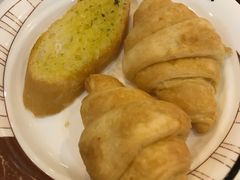 -斗牛士牛排餐厅(嘉里汇店)