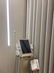 -杭州米兰柏羽医疗美容医院