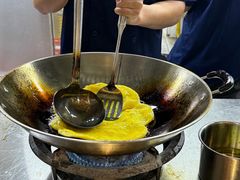 -旺金鸽·传承15年老字号·手工早茶(荔湾坦尾桥中店)