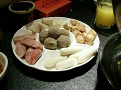 -有料儿铜锅(白堤路店)