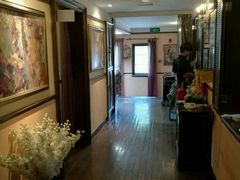-芳满庭·江浙小馆(1912店)