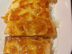 -胖哥俩肉蟹煲(海盐总店)