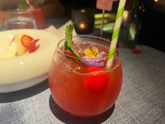 -弦月窗LUNETTE BY AMANDA(复兴路店)