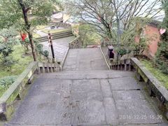 -涞滩古镇