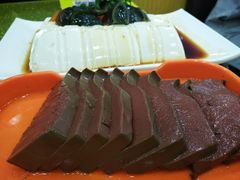 -赵氏盱眙十三香龙虾(蓝村店)