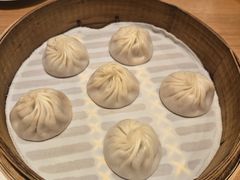 -鼎泰丰(德基广场店)