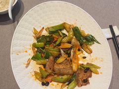-平川·程玉平川菜工作室