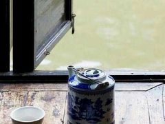 -龙泉青瓷博物馆