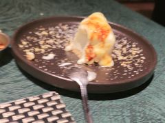 -翡翠鸟精品泰国菜(北辰财富中心店)