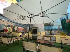 -深圳龙华星河COCO City(民治店)