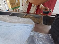 -叶氏麻糍(鼓浪屿店)