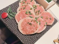 -宽来火锅(来福士广场店)