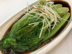 -红菜坊·烤鸭·川鲁宴(石园店)