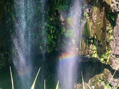 -溪口-滕头旅游景区