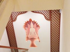-金色莲花泰式按摩SPA(石牌店)