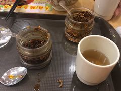 -食其家·牛丼咖喱(天津梅江印象城店)