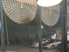 -遇见小院—虹鳟鱼•农家菜(怀柔店)