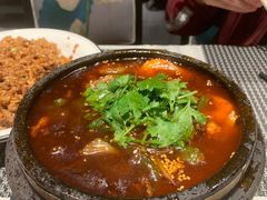 -欣旺·迎宾楼·百年无锡菜