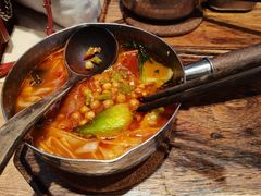 -小满手工粉(上海新世界城店)