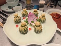 -逸道(益丰·外滩源店)
