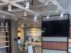 -瑞司视光眼镜·蔡司战略合作眼镜店(新街口店)