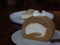 -MAISON门前杂货店