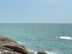 -湄洲岛