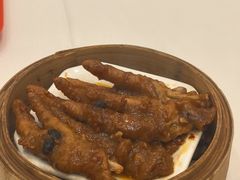 -骏丰酒楼(黄编店)