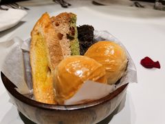 -佐度王子扒房(天鹅湖店)
