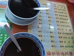 -翠园(荃新天地店)